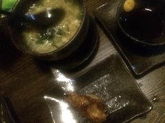 -鸟内会(河北路店)