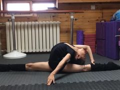 -快乐琴弦音乐舞蹈艺术教育中心(马连道校区)