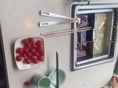 -野妹火锅(布吉店)