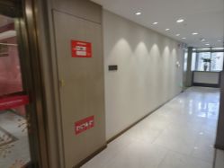 -云南吴氏嘉美医疗美容医院