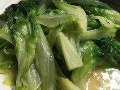 -梓程海鲜大酒家