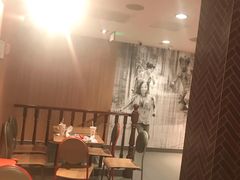 包厢-麦当劳(南后街店)