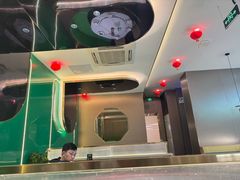 -湘当有饭剁椒鱼头(昆山招商花园城店)