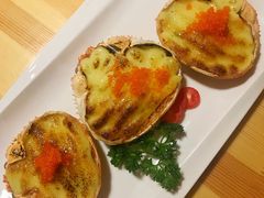 -福匠日本料理(人民路店)