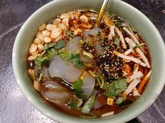 -紫泥369粗粮季(鼓楼店)