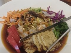 -羊之道草原味道清真餐厅(番禺店)