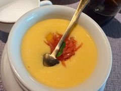 杨汁甘露-秀儿四九城·新京菜(亚运村鸟巢店)