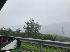 -八奇洞景区