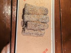 -解家河南菜(金水路店)