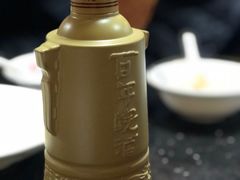 -丁老爷子苏香圆