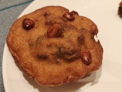-福州西湖大酒店·怡湖咖啡厅