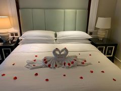 -澳门喜来登大酒店