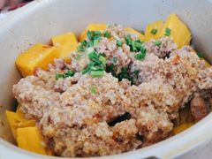 -小街47號江湖菜(四合院店)