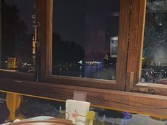 -庆云楼饭庄(什刹海店)