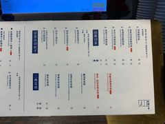 -阿嬷手作(南宁百盛印象城店)