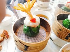 -铭家点心(秦岭路店)
