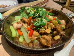 -云天楼国鼎喜宴中心(国鼎店)