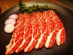 -槿·贵州酸汤火锅餐厅·杭州临安万豪酒店