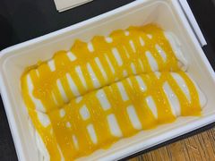 -文昌邓记清补凉(西沙路店)