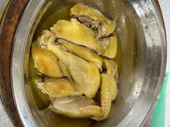 -成惠食府(赤岗店)