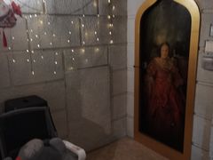 -逃脱反斗城沉浸剧情密室(北京路店)