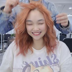 点击看大图 -Coo Hair salon