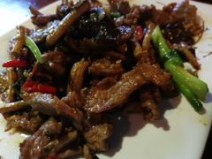 -云隐小厨·传统大理美食(复兴路店)