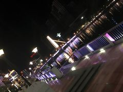 -幻彩摩天轮