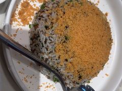 -渔语鱼酸菜鱼新川菜(来福士店)