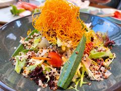 -莳空烧鸟店(晨沐店)