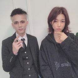-BM SALON