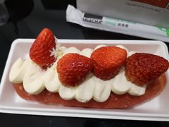 -LELECHA乐乐茶(百货大楼店)