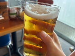 -阿甘虾餐厅(凌霄阁店)