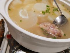 -蓉九•三十年品牌(武陵阁店)