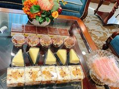 -上海浦东发展银行(上海分行)