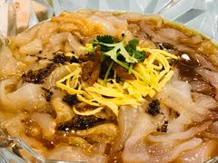 -赤峰宴宾楼(满洲里路店)