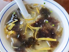 -孝店王酒酿馒头(安昌1店)