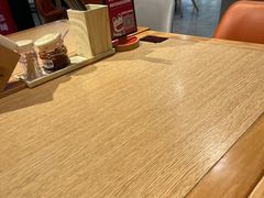 -味千拉面(广州金沙永旺梦乐城店)