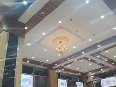 -瑞记湛江鸡饭店·粤西第一鸡(粤垦店)
