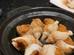 -小和庆·知味(首铸万科店)