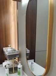 体验后-杭州米兰柏羽医疗美容医院