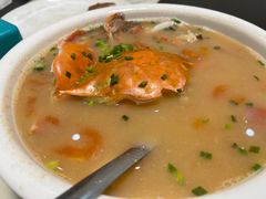 -宁波小海鲜(秀文路店)