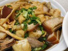 -老牌传统粿汁