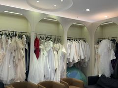 -海马体照相馆(环贸iapm大师爱情店)