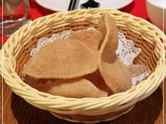 -明泰谷泰国餐厅(正大广场店)