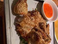 -蓉城小馆(科兴店)