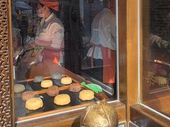 -耳朵眼炸糕(鼓楼店)
