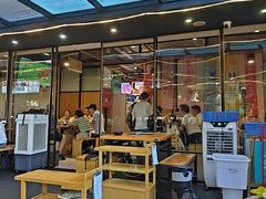-屋头串串(临江路店)