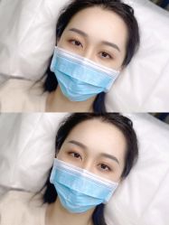-JONMAVIN·美学