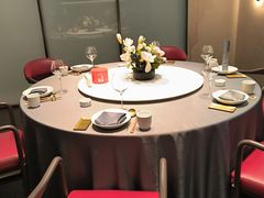 -锦色·烧鹅·海鲜(臻享店)